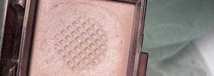 Коробушка весны