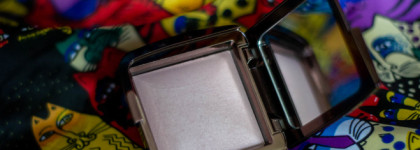 Коробушка весны