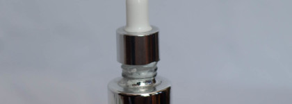 OK Beauty: уход и декор для лица