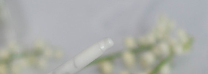 OK Beauty: уход и декор для лица