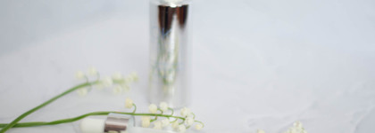 OK Beauty: уход и декор для лица