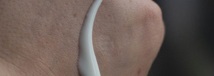 Циновит: шампунь от перхоти