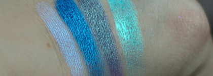 Tammy Tanuka Sigil inspired Веселая Ледяная Рыбка