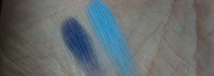 Tammy Tanuka Sigil inspired Веселая Ледяная Рыбка