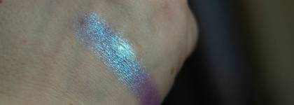 Bernovich Sparkle x-59