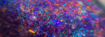 Говори еще, Москва, о темном золоте семи холмов, гори свечой, Москва, как летний дым горька твоя любовь! Moth Nail Polish Москва