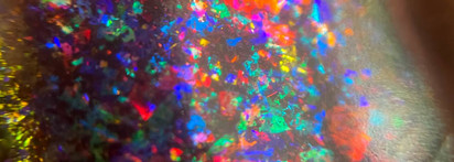 Говори еще, Москва, о темном золоте семи холмов, гори свечой, Москва, как летний дым горька твоя любовь! Moth Nail Polish Москва