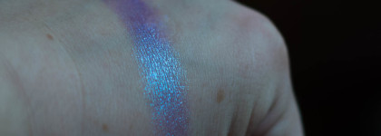 Bernovich Sparkle x-59