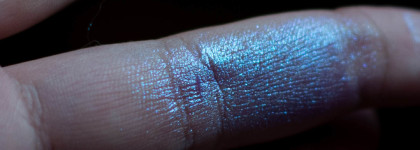 Bernovich Sparkle x-59