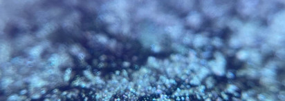 Bernovich Sparkle x-59