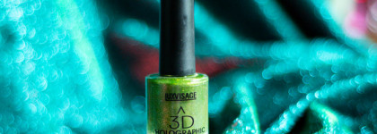 Luxvisage 3D Holographic 712
