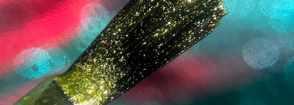 Luxvisage 3D Holographic 712