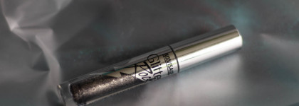 Luxvisage Glitter Rock Black Diamond