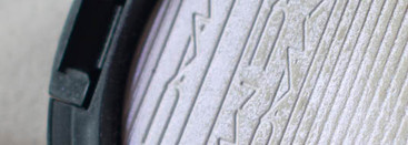 Топ-5 в декоративной косметике за пять и более лет