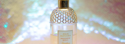 Топ-5 парфюмерии за пять лет