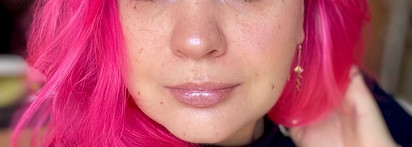 Топ-5 в декоративной косметике за пять и более лет