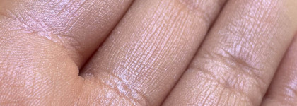 Топ-5 в декоративной косметике за пять и более лет