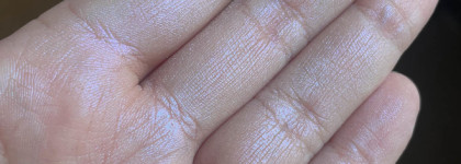 Топ-5 в декоративной косметике за пять и более лет