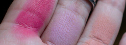 Sigil Inspired Tammy Tanuka Смущенный Улыбчивый Аксолотль