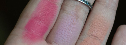 Sigil Inspired Tammy Tanuka Смущенный Улыбчивый Аксолотль