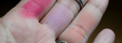 Sigil Inspired Tammy Tanuka Смущенный Улыбчивый Аксолотль