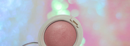 Пять продуктов Seventeen