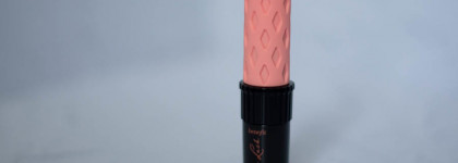 Benefit Roller Lash Black Mascara