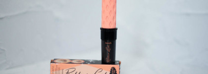 Benefit Roller Lash Black Mascara