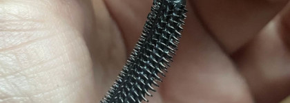 Benefit Roller Lash Black Mascara