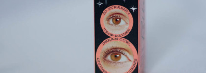 Benefit Roller Lash Black Mascara