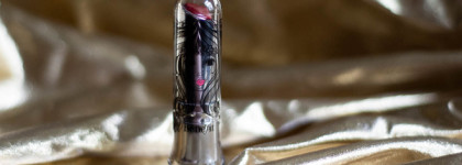 Benefit California Kissin' Colorbalm 222 Wine