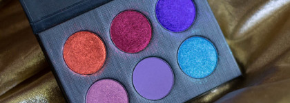 Sigil Inspired Tammy Tanuka Неукротимый Лавовый Василиск