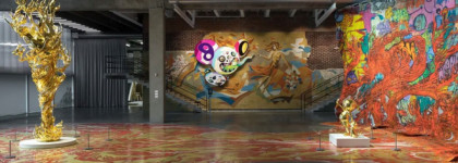 Новинка 2022: Moth Nail Polish Mr. Dob