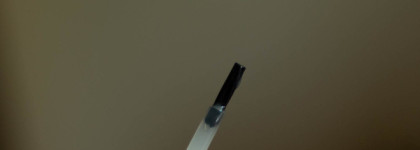 Seven7een: Special Base Nail Treatment и Matt Finish Seventeen Supreme