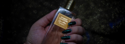 Oriflame Women's Collection Osmanthus Infusion