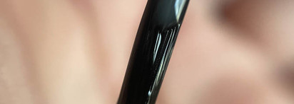 Seven7een: Special Base Nail Treatment и Matt Finish Seventeen Supreme