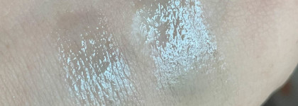 MAC Cosmetics Squirt Plumping Gloss Stick #98 Jet