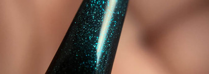 Kinetics SolarGel Extravaganza