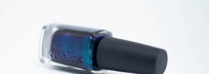 Kinetics SolarGel Extravaganza