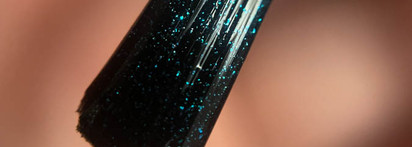 Kinetics SolarGel Extravaganza