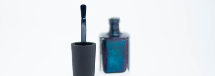 Kinetics SolarGel Extravaganza