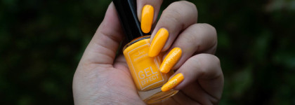 Jeanmishel Gel Effect 335