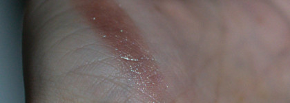 Bernovich Sparkle х-09