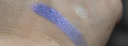 Bernovich Sparkle х-22