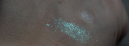 Bernovich Sparkle х-02