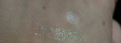 Bernovich Sparkle х-02