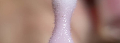 Relouis Cool Addiction Lip Plumper #Clear Pink