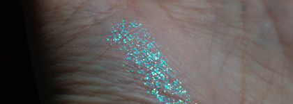 Bernovich Sparkle х-01