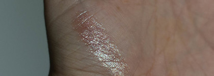 Bernovich Sparkle х-09