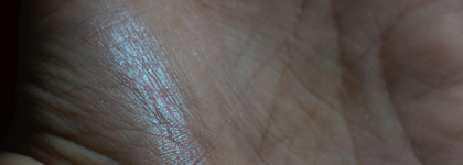 Bernovich Sparkle х-14